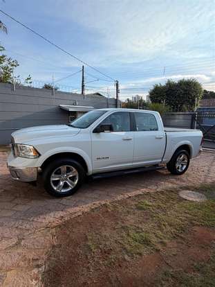 RAM-1500-2023