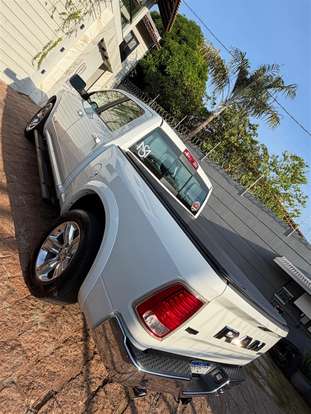 RAM-1500-2023