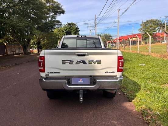 RAM-2500-2021
