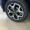 RENAULT DUSTER 1.6 16V SCE FLEX ICONIC X-TRONIC RENAULT DUSTER 1.6 16V SCE FLEX ICONIC X-TRONIC