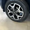 RENAULT DUSTER 1.6 16V SCE FLEX ICONIC X-TRONIC RENAULT DUSTER 1.6 16V SCE FLEX ICONIC X-TRONIC