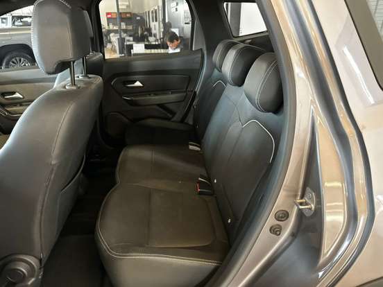 RENAULT-DUSTER-2024