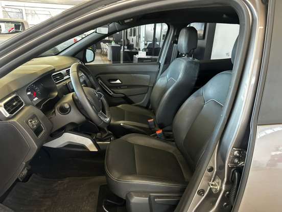 RENAULT-DUSTER-2024