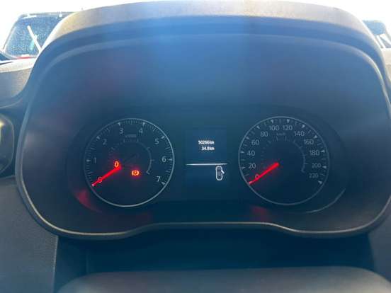 RENAULT-DUSTER-2024