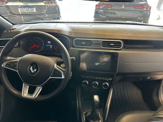 RENAULT-DUSTER-2024
