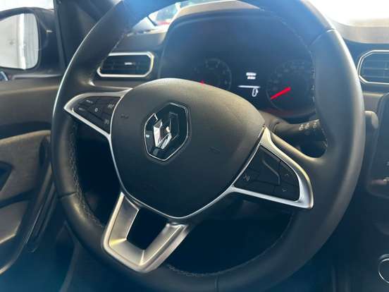 RENAULT-DUSTER-2024
