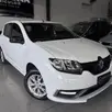 RENAULT SANDERO 1.0 12V SCE FLEX S EDITION MANUAL RENAULT SANDERO 1.0 12V SCE FLEX S EDITION MANUAL