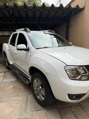 RENAULT-DUSTER OROCH-2021