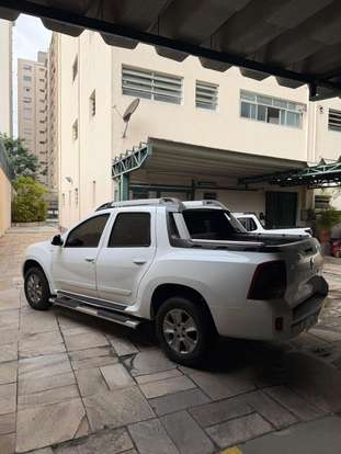 RENAULT-DUSTER OROCH-2021