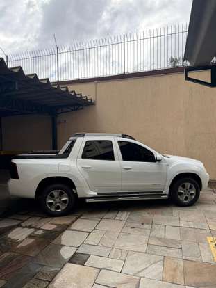 RENAULT-DUSTER OROCH-2021