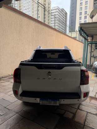 RENAULT-DUSTER OROCH-2021