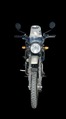 ROYAL ENFIELD-HIMALAYAN-2022