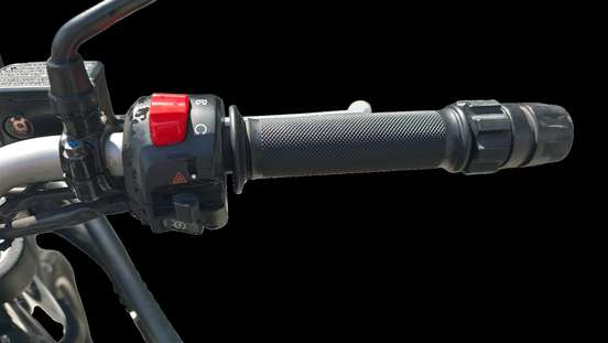 ROYAL ENFIELD-HIMALAYAN-2022