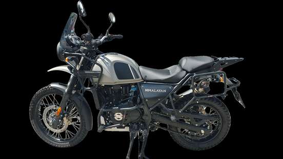 ROYAL ENFIELD-HIMALAYAN-2022