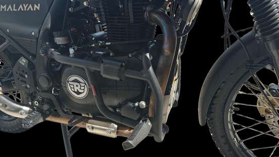 ROYAL ENFIELD-HIMALAYAN-2022