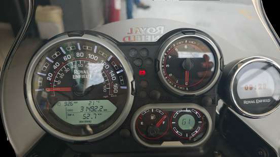 ROYAL ENFIELD-HIMALAYAN-2022