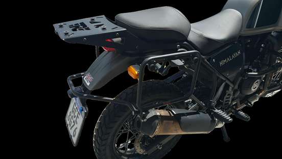 ROYAL ENFIELD-HIMALAYAN-2022