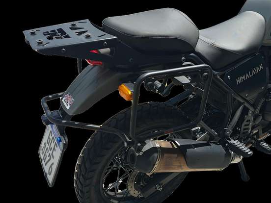 ROYAL ENFIELD-HIMALAYAN ROYAL ENFIELD-HIMALAYAN-2022