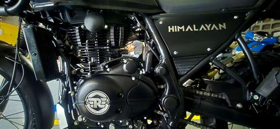 ROYAL ENFIELD-HIMALAYAN-2022