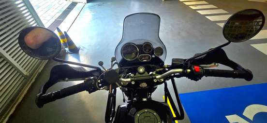 ROYAL ENFIELD-HIMALAYAN-2022