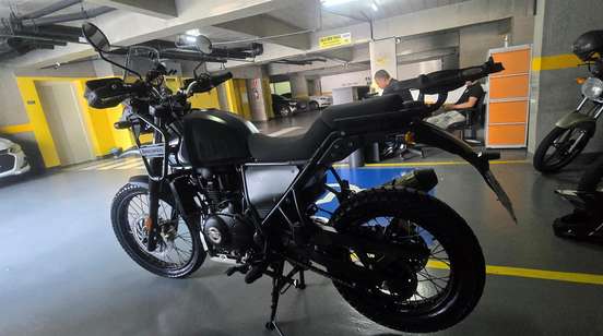 ROYAL ENFIELD-HIMALAYAN-2022