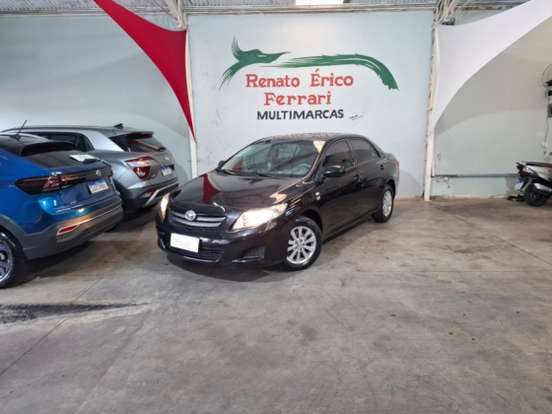TOYOTA-COROLLA-2010