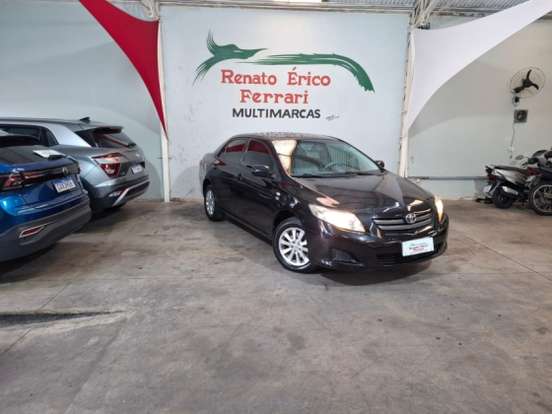 TOYOTA-COROLLA-2010