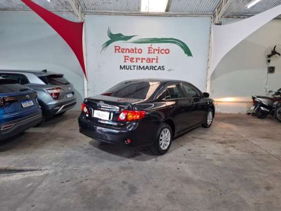 TOYOTA-COROLLA-2010