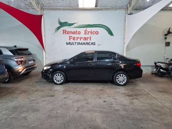TOYOTA-COROLLA-2010