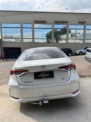 TOYOTA-COROLLA-2020