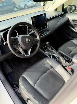 TOYOTA-COROLLA-2020