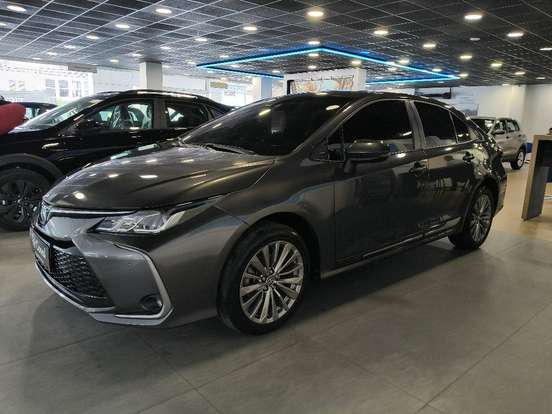 TOYOTA-COROLLA-2023