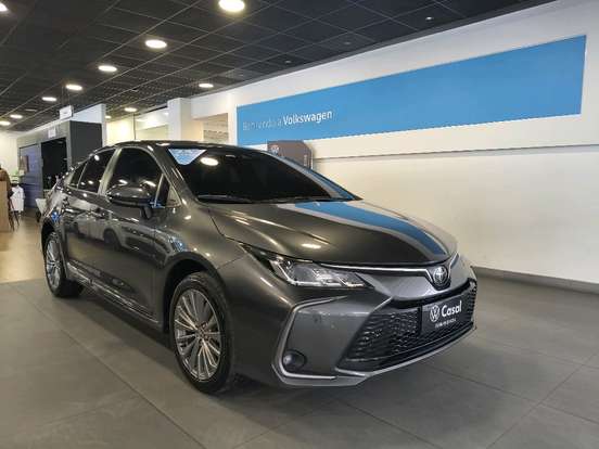TOYOTA-COROLLA-2023