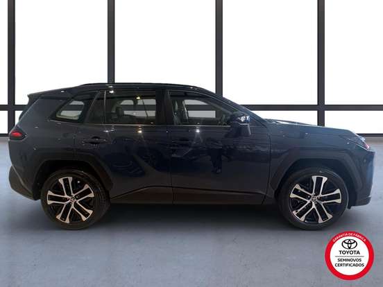 TOYOTA-RAV4-2026