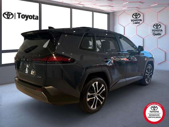 TOYOTA-RAV4-2026
