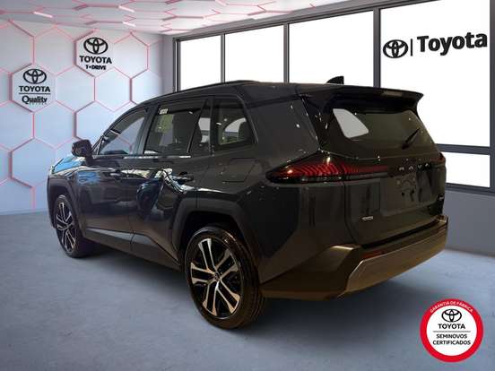 TOYOTA-RAV4-2026