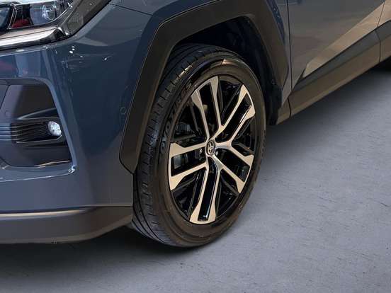 TOYOTA-RAV4-2026