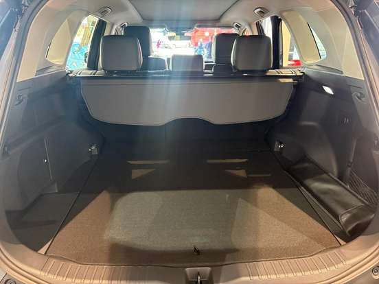 TOYOTA-RAV4-2026
