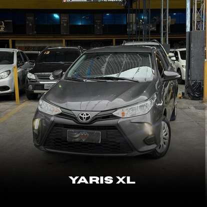 TOYOTA-YARIS-2024