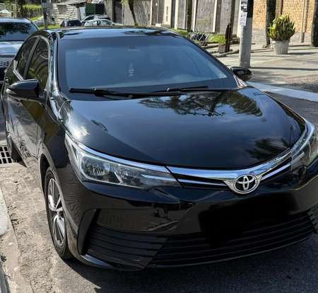 TOYOTA-COROLLA-2019