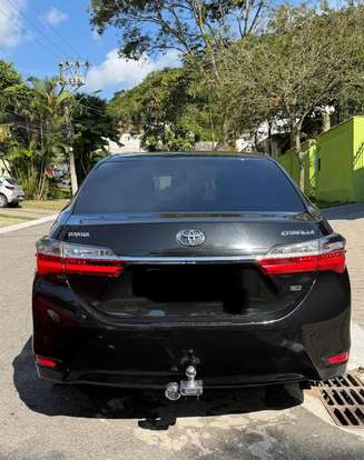 TOYOTA-COROLLA-2019