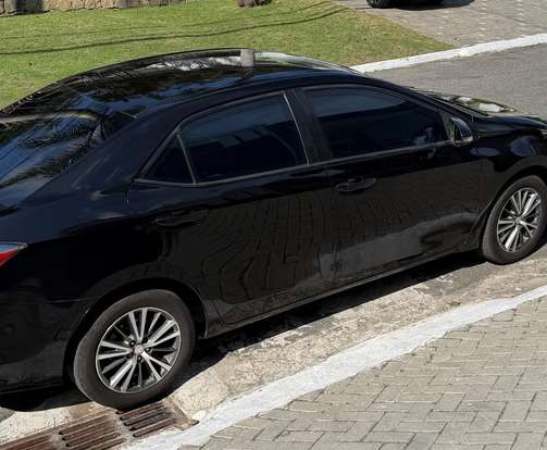 TOYOTA-COROLLA-2019