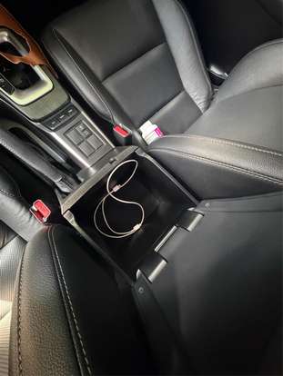 TOYOTA-HILUX SW4-2022