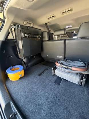 TOYOTA-HILUX SW4-2022