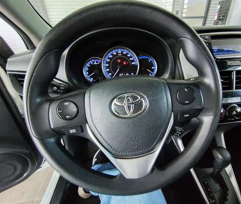 TOYOTA-YARIS-2020