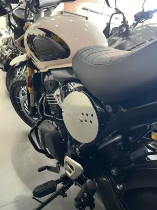 TRIUMPH-SCRAMBLER 400 XC TRIUMPH-SCRAMBLER 400 XC-2025