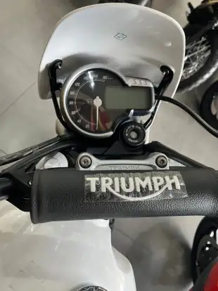 TRIUMPH-SCRAMBLER 400 XC TRIUMPH-SCRAMBLER 400 XC-2025