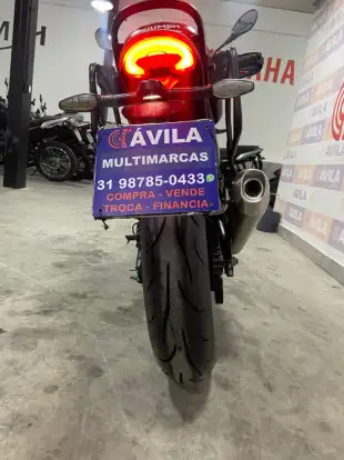 TRIUMPH-SPEED 400-2024