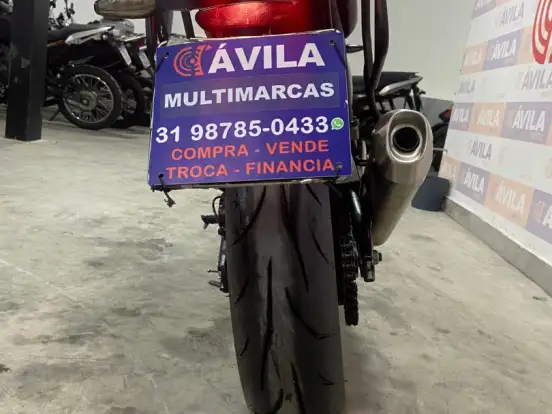 TRIUMPH-SPEED 400 TRIUMPH-SPEED 400-2024