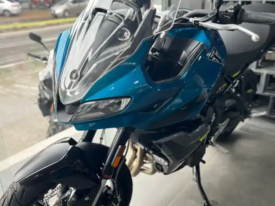TRIUMPH-TIGER 660 SPORT TRIUMPH-TIGER 660 SPORT-2026